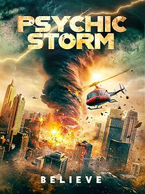 Watch Psychic Storm