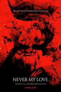 Watch Never My Love (Short 2025)