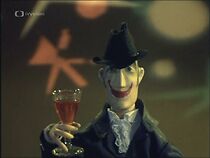 Watch S úsmevem (Short 1983)