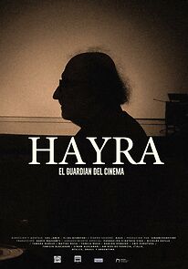 Watch Hayra (Short 2023)
