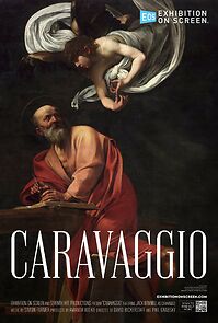 Watch Caravaggio