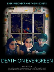 Watch Death on Evergreen