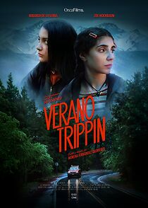 Watch Verano Trippin