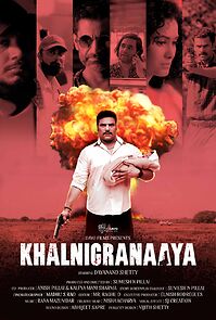 Watch Khalnigranaaya