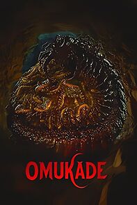 Watch Omukade