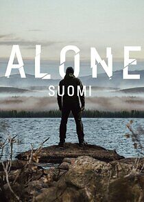Watch Alone Suomi