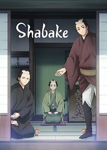 Watch Shabake