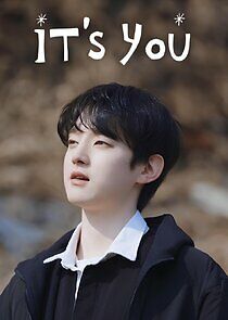 Watch It's You