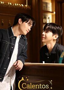 Watch Calentos