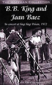 Watch Sing Sing Thanksgiving