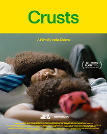 Watch Crusts (Short 2025)