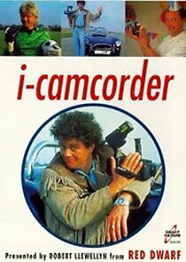 Watch i-camcorder