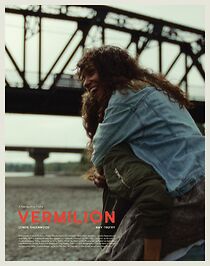 Watch Vermilion