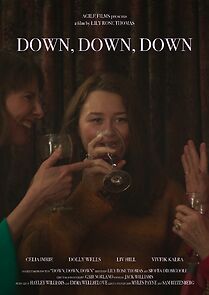 Watch Down, Down, Down (Short 2024)