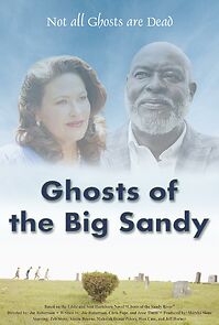 Watch Ghosts of the Big Sandy