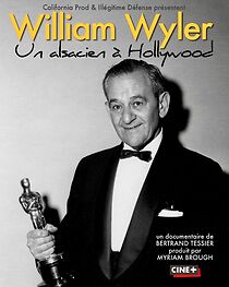 Watch William Wyler, Willie Forty Takes