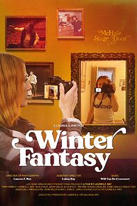 Watch Winter Fantasy
