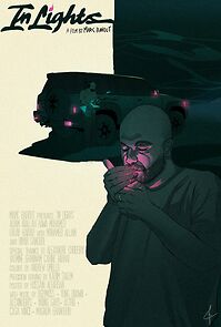 Watch In Lights (Short 2025)
