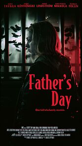 Watch Father's Day (Short 2025)