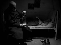 Watch A hóhér reggelije (Short 2025)