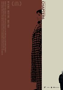 Watch Chapter 6 (Short 2025)