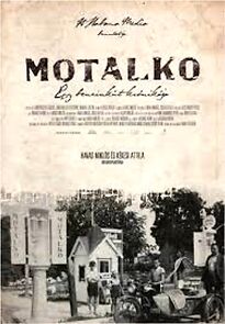 Watch Motalko: The Chronicle of a Petrol Station (Short 2011)