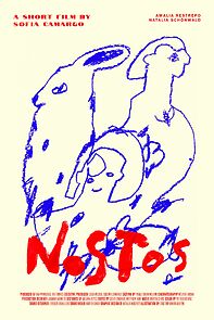 Watch Nostos (Short 2023)
