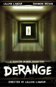 Watch Derange