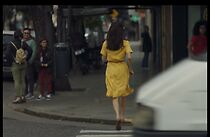 Watch Nicaragua y Uriarte (Short 2024)