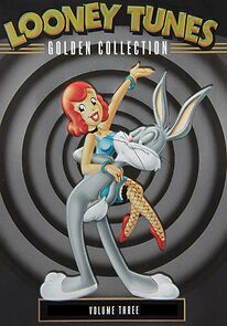 Watch Looney Tunes Golden Collection Volume 3