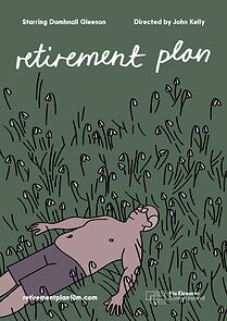 Watch Retirement Plan (Short 2024)
