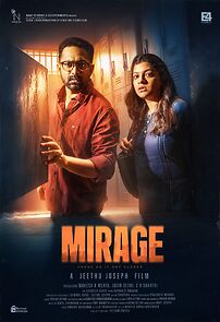 Watch Mirage