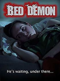 Watch Bed Demon