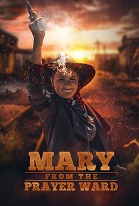 Watch Mary from the Prayer Ward