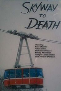 Watch Skyway to Death