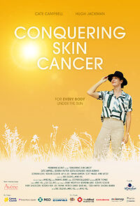 Watch Conquering Skin Cancer