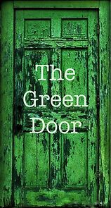 Watch The Green Door