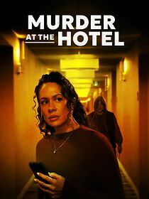 Watch Murder at the Hotel