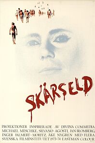 Watch Skärseld