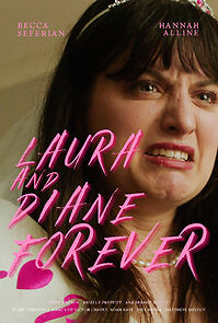 Watch Laura & Diane Forever (Short 2023)