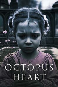 Watch Octopus Heart (Short 2024)