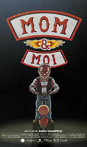 Watch Mom et moi