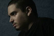 Watch Min jävla skugga (Short 2003)