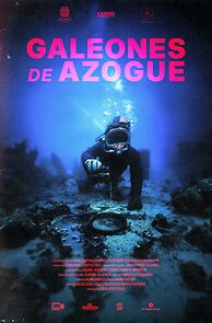 Watch Galeones de Azogue