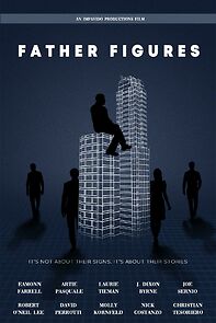 Watch Father Figures