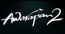 Watch Awarapan 2
