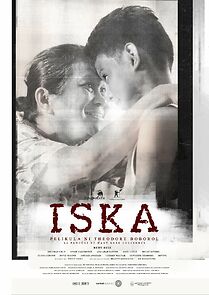 Watch Iska