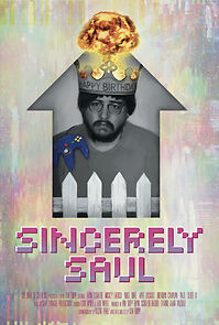 Watch Sincerely Saul
