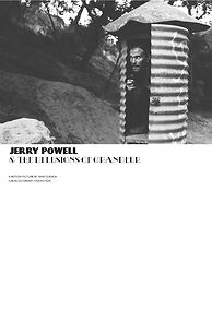 Watch Jerry Powell & the Delusions of Grandeur