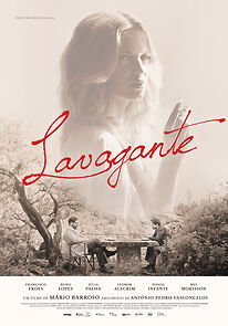 Watch Lavagante